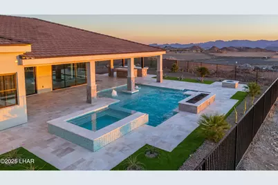 6266 Avienda De Las Colinas, Lake Havasu City, AZ 86406 - Photo 153