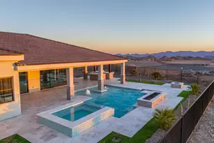 6266 Avienda De Las Colinas, Lake Havasu City, AZ 86406 - Photo 153