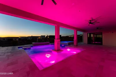 6266 Avienda De Las Colinas, Lake Havasu City, AZ 86406 - Photo 143