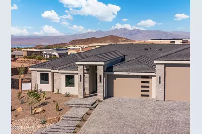 6266 Avienda De Las Colinas, Lake Havasu City, AZ 86406 - Photo 113