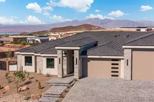 6266 Avienda De Las Colinas, Lake Havasu City, AZ 86406 - Photo 113