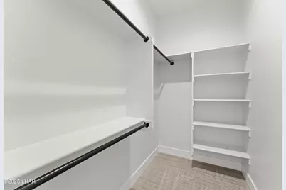 6266 Avienda De Las Colinas, Lake Havasu City, AZ 86406 - Photo 43