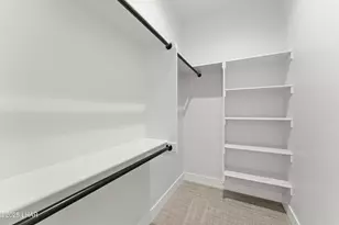 6266 Avienda De Las Colinas, Lake Havasu City, AZ 86406 - Photo 43