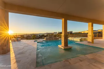 6266 Avienda De Las Colinas, Lake Havasu City, AZ 86406 - Photo 129