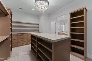 6266 Avienda De Las Colinas, Lake Havasu City, AZ 86406 - Photo 65