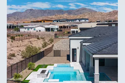 6266 Avienda De Las Colinas, Lake Havasu City, AZ 86406 - Photo 123