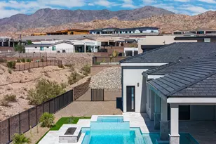 6266 Avienda De Las Colinas, Lake Havasu City, AZ 86406 - Photo 123