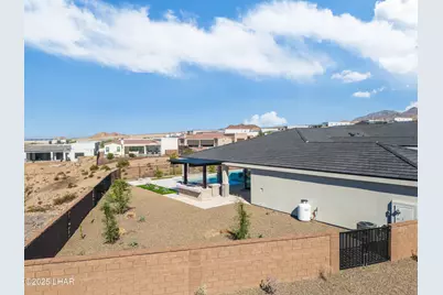 6266 Avienda De Las Colinas, Lake Havasu City, AZ 86406 - Photo 99