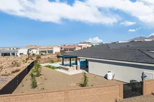 6266 Avienda De Las Colinas, Lake Havasu City, AZ 86406 - Photo 99