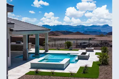 6266 Avienda De Las Colinas, Lake Havasu City, AZ 86406 - Photo 125