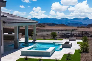 6266 Avienda De Las Colinas, Lake Havasu City, AZ 86406 - Photo 125