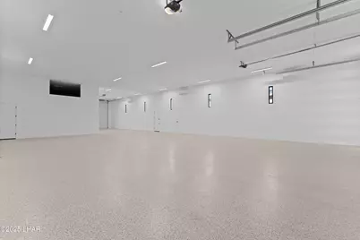 6266 Avienda De Las Colinas, Lake Havasu City, AZ 86406 - Photo 69