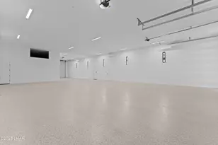 6266 Avienda De Las Colinas, Lake Havasu City, AZ 86406 - Photo 69