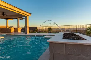 6266 Avienda De Las Colinas, Lake Havasu City, AZ 86406 - Photo 133