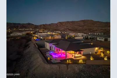 6266 Avienda De Las Colinas, Lake Havasu City, AZ 86406 - Photo 159