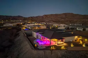 6266 Avienda De Las Colinas, Lake Havasu City, AZ 86406 - Photo 159