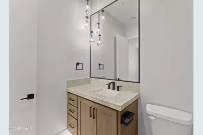 6266 Avienda De Las Colinas, Lake Havasu City, AZ 86406 - Photo 49