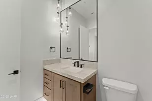 6266 Avienda De Las Colinas, Lake Havasu City, AZ 86406 - Photo 49