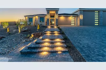 6266 Avienda De Las Colinas, Lake Havasu City, AZ 86406 - Photo 137