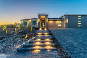 6266 Avienda De Las Colinas, Lake Havasu City, AZ 86406 - Photo 137