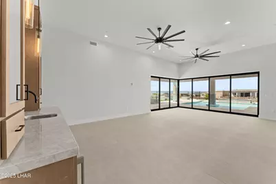6266 Avienda De Las Colinas, Lake Havasu City, AZ 86406 - Photo 15