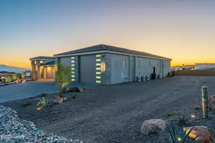 6266 Avienda De Las Colinas, Lake Havasu City, AZ 86406 - Photo 135