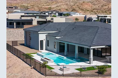 6266 Avienda De Las Colinas, Lake Havasu City, AZ 86406 - Photo 121