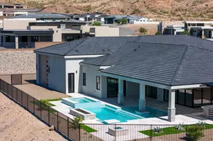 6266 Avienda De Las Colinas, Lake Havasu City, AZ 86406 - Photo 121