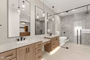 6266 Avienda De Las Colinas, Lake Havasu City, AZ 86406 - Photo 5