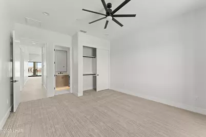 6266 Avienda De Las Colinas, Lake Havasu City, AZ 86406 - Photo 47