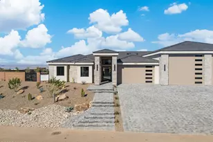 6266 Avienda De Las Colinas, Lake Havasu City, AZ 86406 - Photo 97