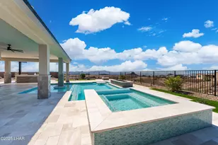 6266 Avienda De Las Colinas, Lake Havasu City, AZ 86406 - Photo 83