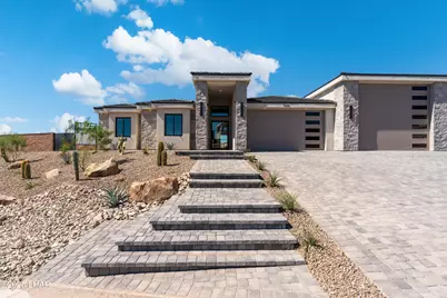 6266 Avienda De Las Colinas, Lake Havasu City, AZ 86406 - Photo 7