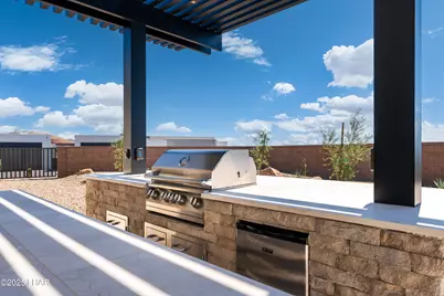 6266 Avienda De Las Colinas, Lake Havasu City, AZ 86406 - Photo 91