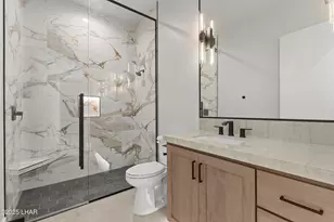 6266 Avienda De Las Colinas, Lake Havasu City, AZ 86406 - Photo 35