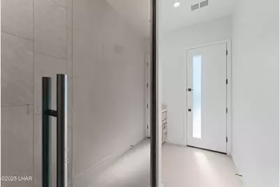 6266 Avienda De Las Colinas, Lake Havasu City, AZ 86406 - Photo 77