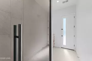 6266 Avienda De Las Colinas, Lake Havasu City, AZ 86406 - Photo 77