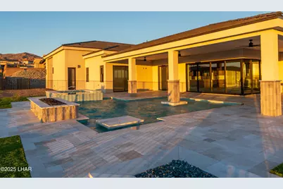 6266 Avienda De Las Colinas, Lake Havasu City, AZ 86406 - Photo 131