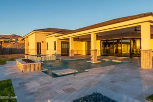 6266 Avienda De Las Colinas, Lake Havasu City, AZ 86406 - Photo 131