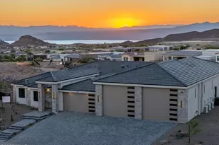 6266 Avienda De Las Colinas, Lake Havasu City, AZ 86406 - Photo 157