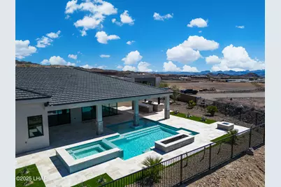 6266 Avienda De Las Colinas, Lake Havasu City, AZ 86406 - Photo 117