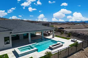6266 Avienda De Las Colinas, Lake Havasu City, AZ 86406 - Photo 117