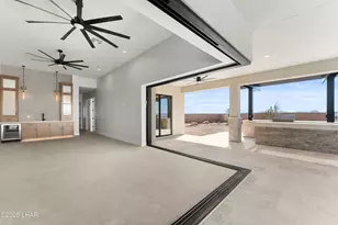 6266 Avienda De Las Colinas, Lake Havasu City, AZ 86406 - Photo 33