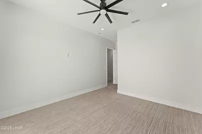 6266 Avienda De Las Colinas, Lake Havasu City, AZ 86406 - Photo 41