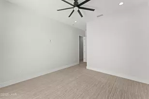 6266 Avienda De Las Colinas, Lake Havasu City, AZ 86406 - Photo 41