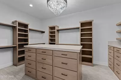 6266 Avienda De Las Colinas, Lake Havasu City, AZ 86406 - Photo 63