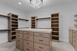 6266 Avienda De Las Colinas, Lake Havasu City, AZ 86406 - Photo 63