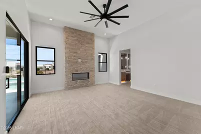 6266 Avienda De Las Colinas, Lake Havasu City, AZ 86406 - Photo 55