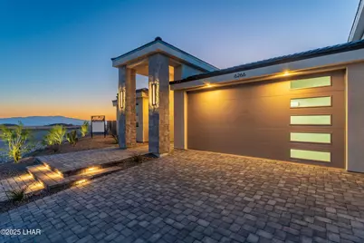 6266 Avienda De Las Colinas, Lake Havasu City, AZ 86406 - Photo 139