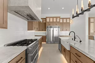 6266 Avienda De Las Colinas, Lake Havasu City, AZ 86406 - Photo 21